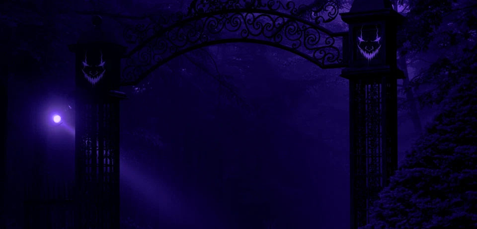 Darkgate
